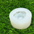 3D Premium Rose Petal Mould