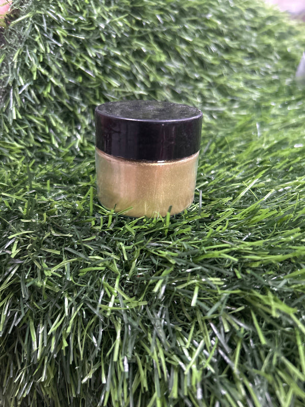 Pearl powder 9 GM - One bottle