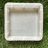 Square Deep Casting - 8" X 50 MM