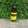 Candle Liquid Colour - Mac Yellow
