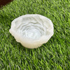 Thin Peony Bloom Mould