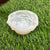 Thin Peony Bloom Mould