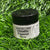 Metallic Pigment Silver