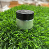 Pearl powder 9 GM - One bottle