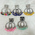 Jhumka Combo B