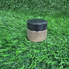 Pearl powder 9 GM - One bottle