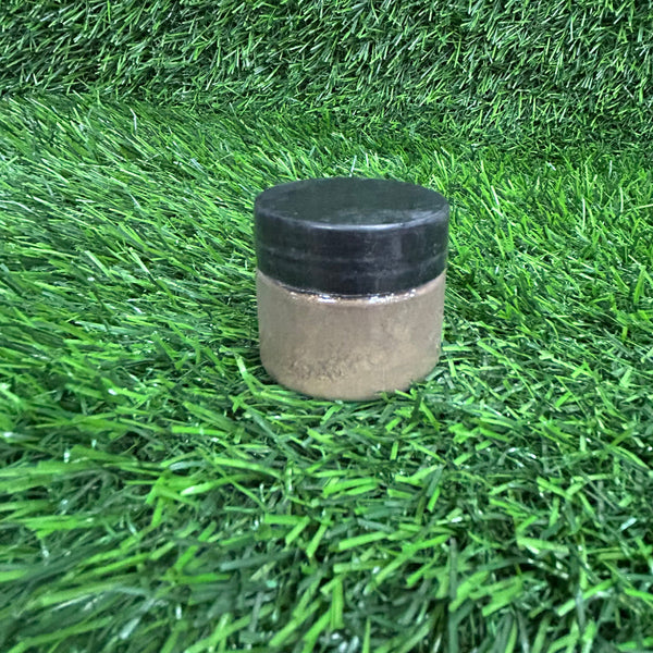 Pearl powder 9 GM - One bottle