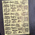 EP Metal Sheet ( A4 1 )