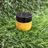 Pearl powder 9 GM - One bottle