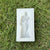 Radha Krishna Idol Mould
