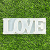 Love Mould Small