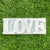 Love Mould Small
