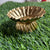 Round Urli with Base