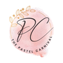 The Pastel Carnival