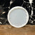 Agate Silicon Mould 3"