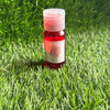 Candle Liquid Colours - Cherry Red
