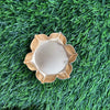 Urli 2.5Inch round