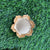 Urli 2.5Inch round