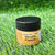 Metallic Pigment - Gold