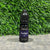 Candle Liquid Colour - Indigo