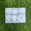 Evil Eye Mould