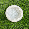 Peony bloom Candle Mould