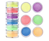 Pearl Mica Powder 4 - 6 Shades