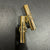 Tray handle - T Shape