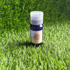 Candle Liquid Colours - Navy Blue