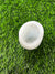 Motichoor Laddoo Mould
