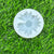 Daisy Candle Mould