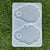 Palette mould