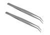 Tweezers 6"