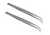 Tweezers 6"