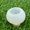 3D Modak Mould