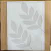 3D Flower Mould - 2 CVT