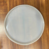 Round Resin Mould - 14” x 16 MM
