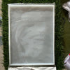 Nameplate Mould - Big