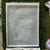Nameplate Mould - Big