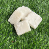 Soft Soy Wax