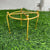 Coaster metal stand - 4”