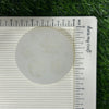 Multi Flower Mould