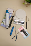 Resin Art Tools Kit
