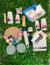 Advance Kit 1.0 (Acadma Exclusive)
