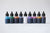 Alcohol Ink- 10 ml