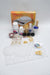 All in One Kit- Coaster/Key chain/Bookmark/Pendent