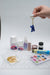 Keychain Kit