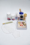 Puja Thali Kit
