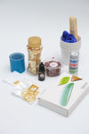 Jewellery Pendent Kit