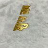 Acrylic Shubh Labh Cutout